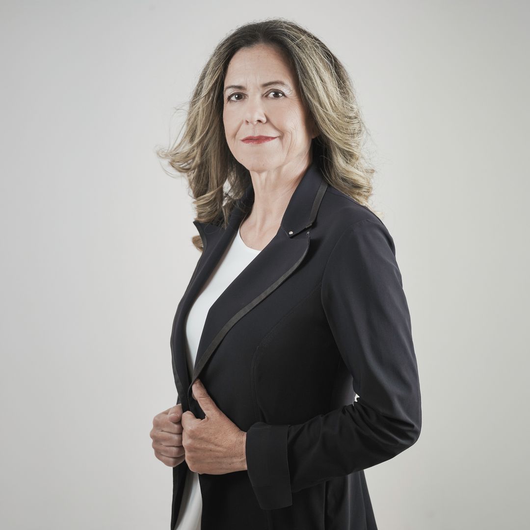 Gemma Fradera, abogada de familia: "Tras el divorcio, solo puedes llevarte a tu hijo a vivir contigo a otro país si hay acuerdo judicial"