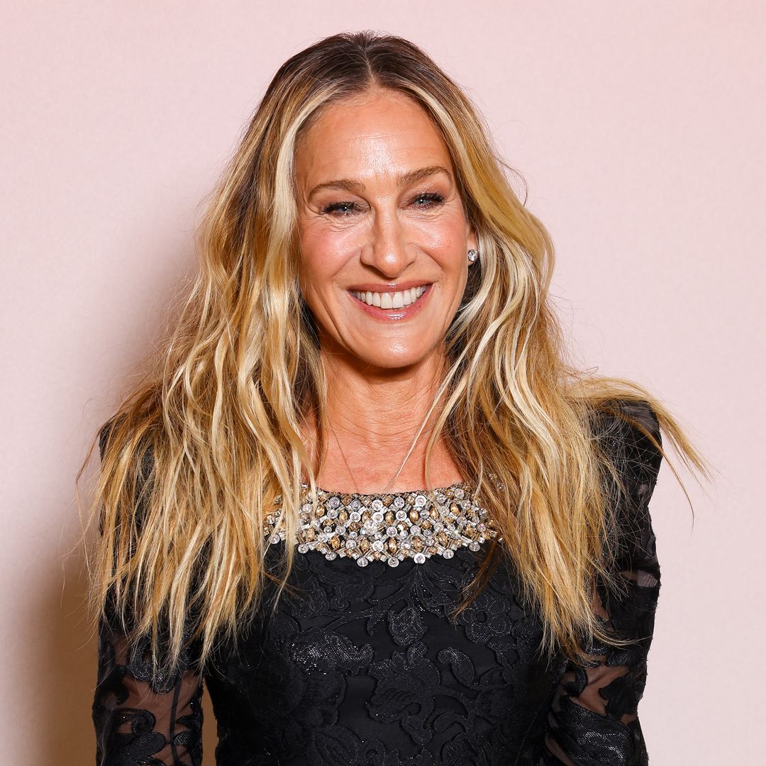 Sarah Jessica Parker rompe el silencio tras 30 años: tuvo un romance con una estrella de Hollywood que jamás imaginarías