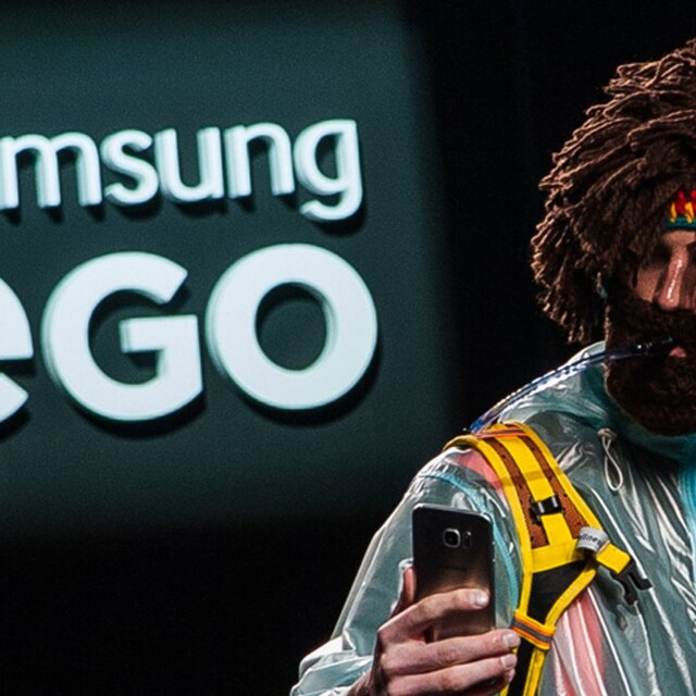 samsung_1t