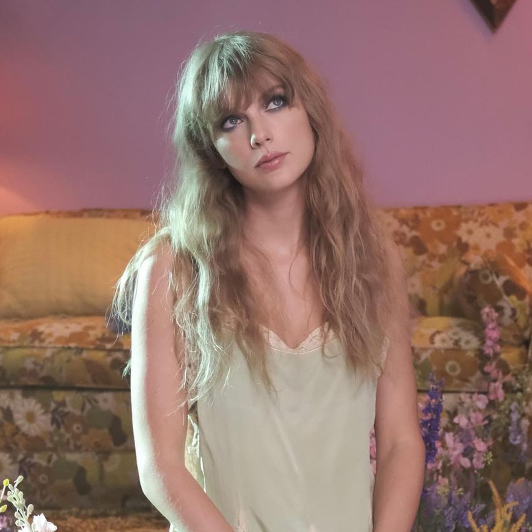 Los 'Easter eggs' en las canciones de Taylor Swift que encajarían perfecto con la boda en Madison Square Garden: las pistas del evento