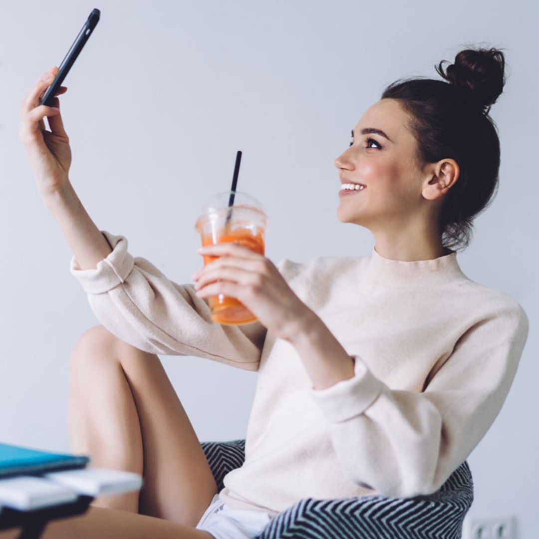 Estas son las vitaminas que necesitas para rejuvenecer la piel
