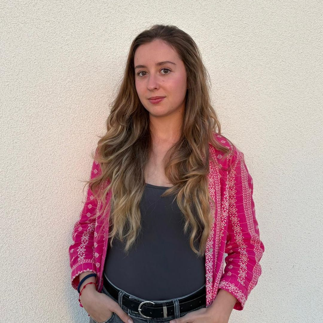 Paula Lope, nutricionista y docente: "Los azúcares de los ultraprocesados disminuyen la concentración, la memoria y el aprendizaje en niños"