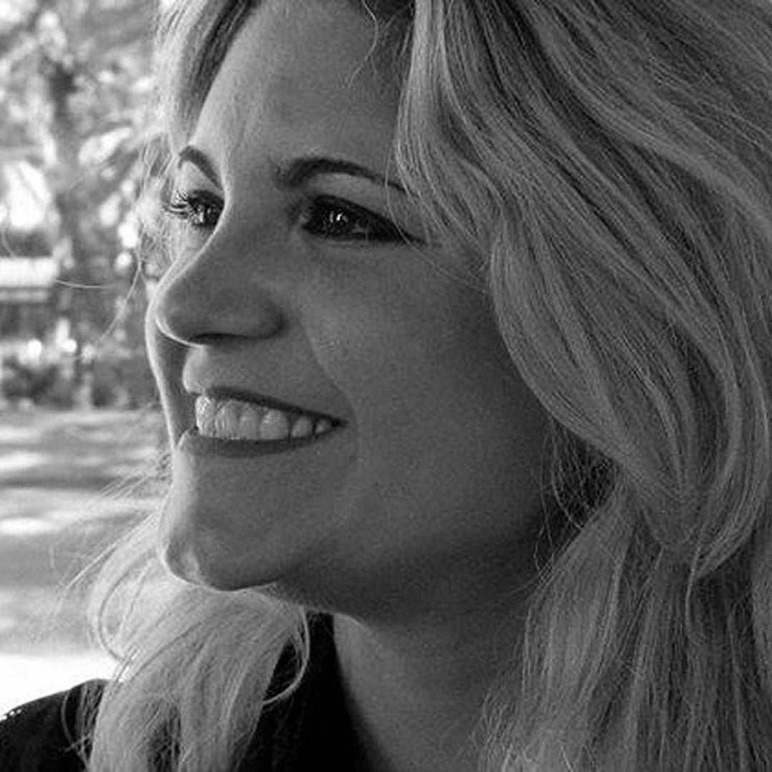 El emotivo recuerdo a Cristina de Borbón de su hermana Olivia y su cuñado Julián
