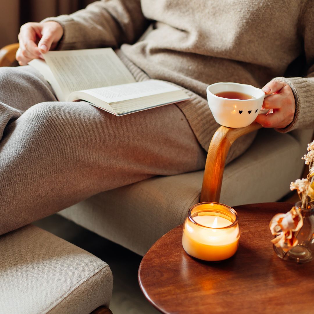 14 libros que enganchan desde la primera página y que no podrás dejar de leer