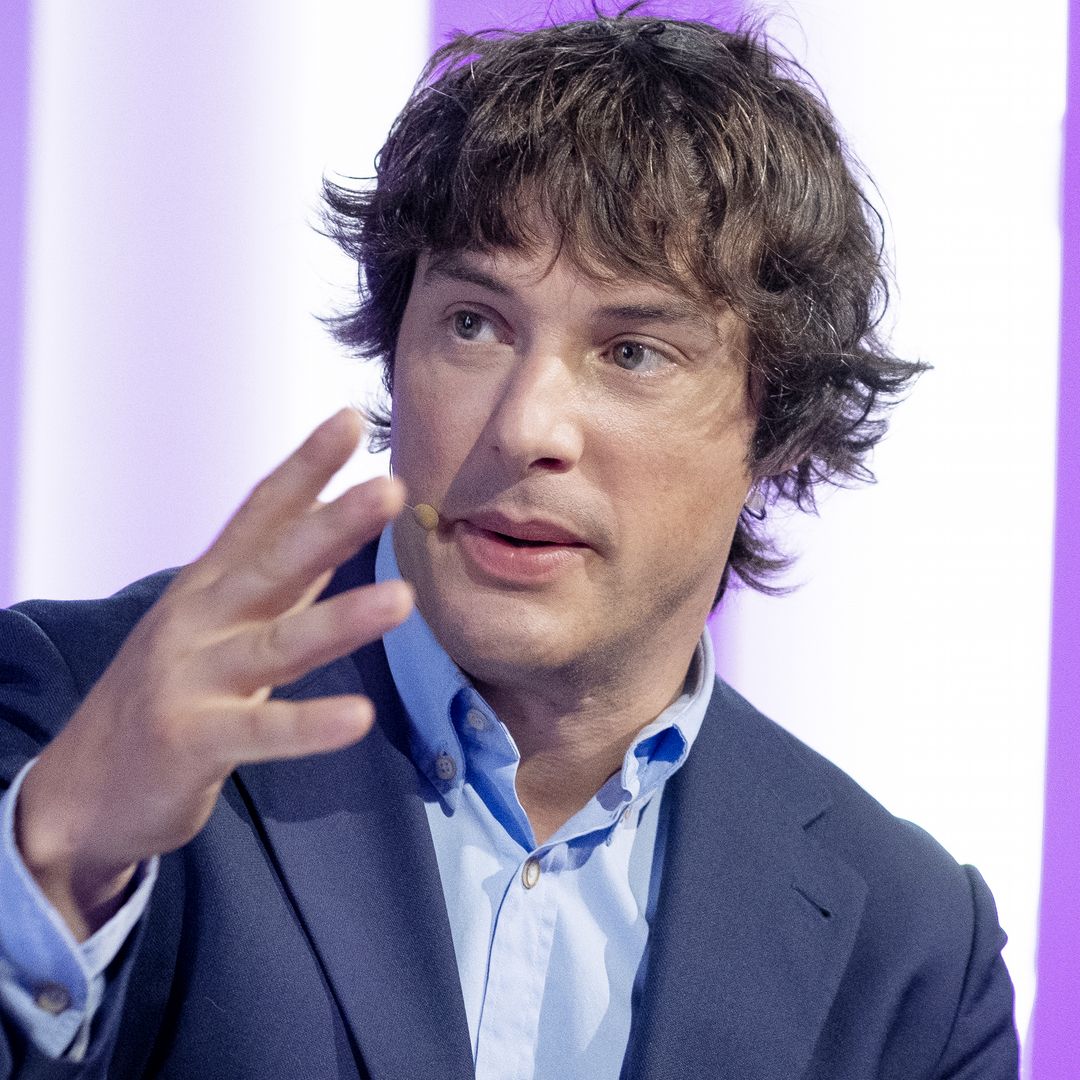 Jordi Cruz responde a Patricia Conde tras sus palabras sobre 'MasterChef' hace cuatro años: "Yo sé lo que le pasó"