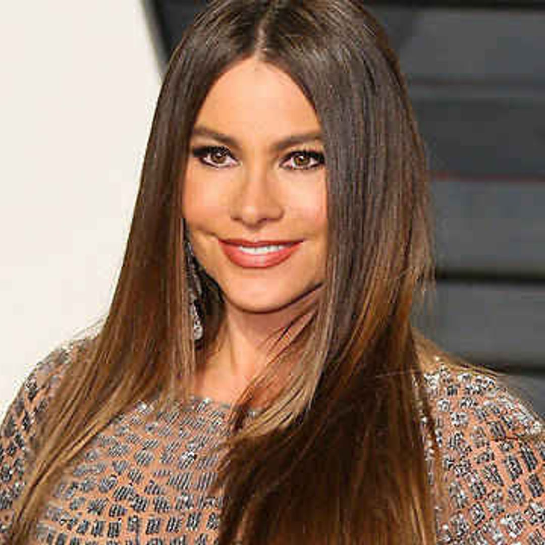 Las 4 claves del método FIT de Sofía Vergara y Khloé Kardashian