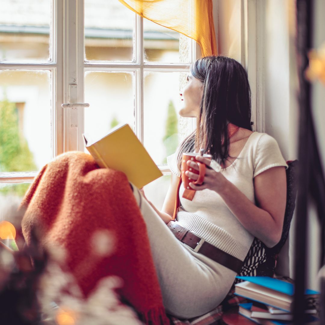 Los 30 libros recomendados de 2026 con los que llenar tu 'reading list' para el otoño
