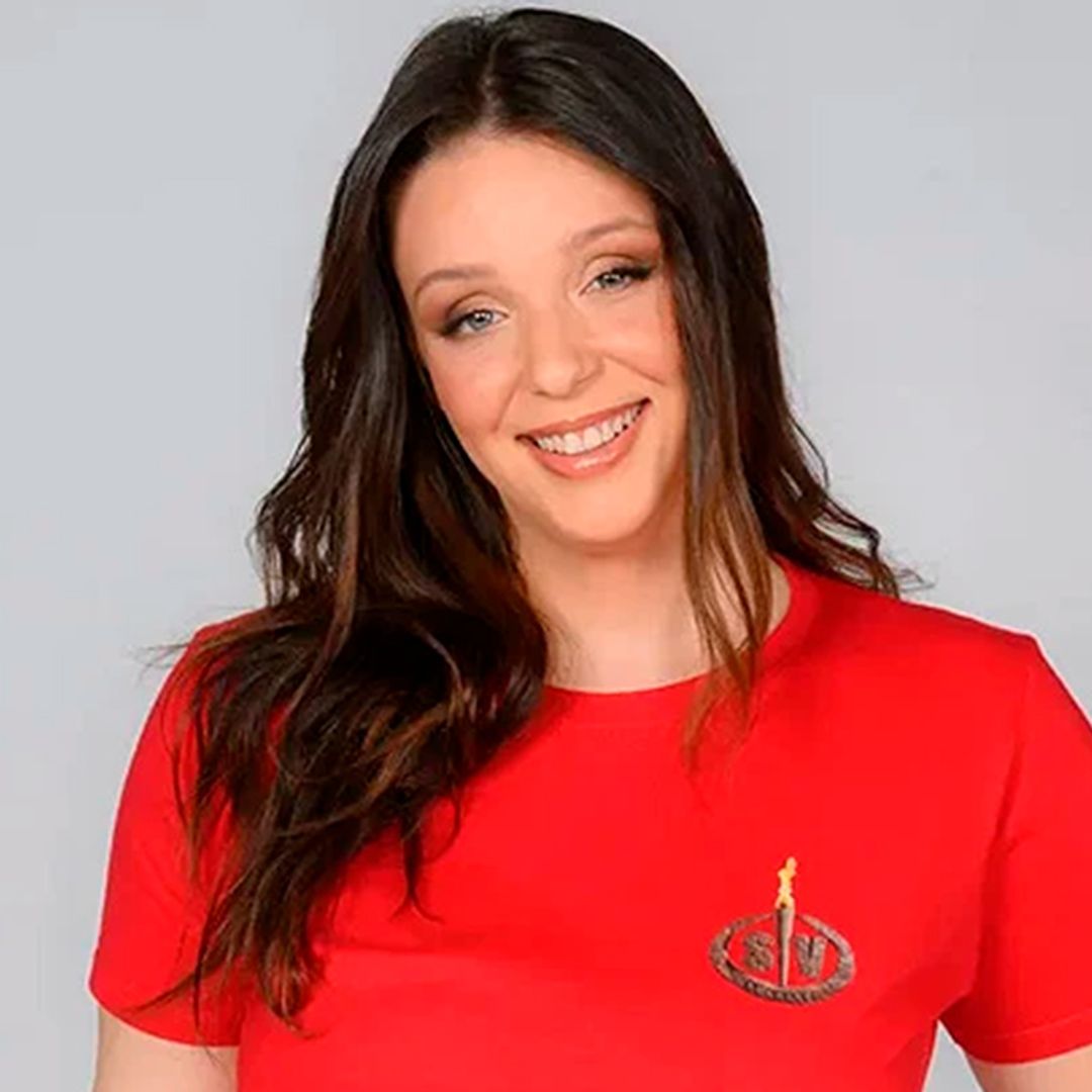Zayra y Carmen Borrego abandonan 'Supervivientes'