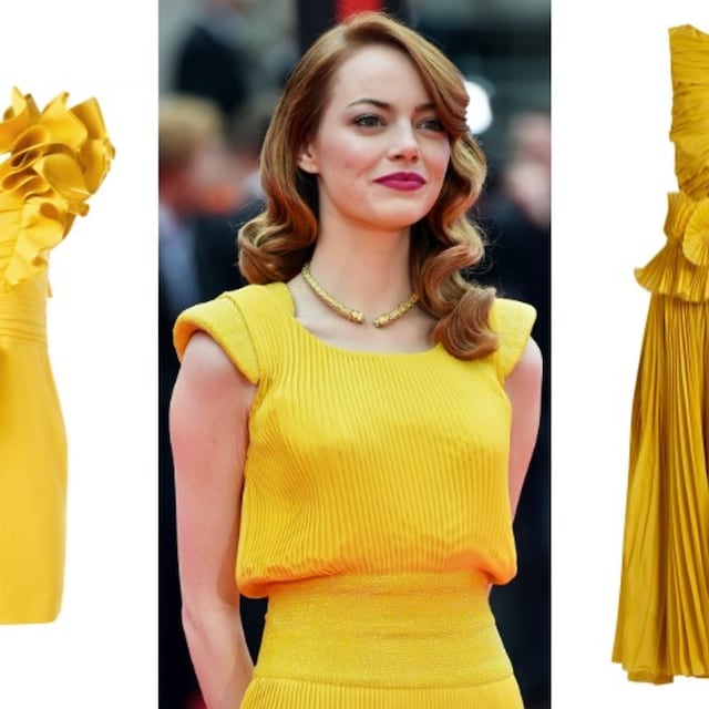novias amarillo 01t