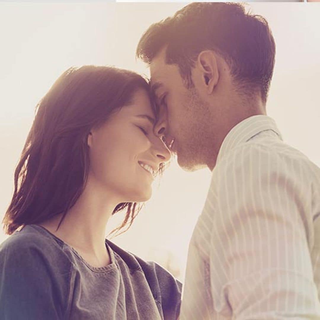 Claves para cuidar tu relación de pareja