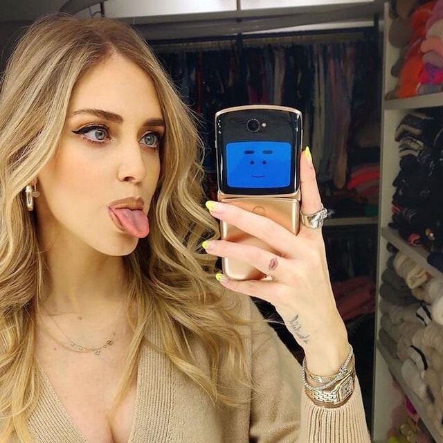 chiara ferragni