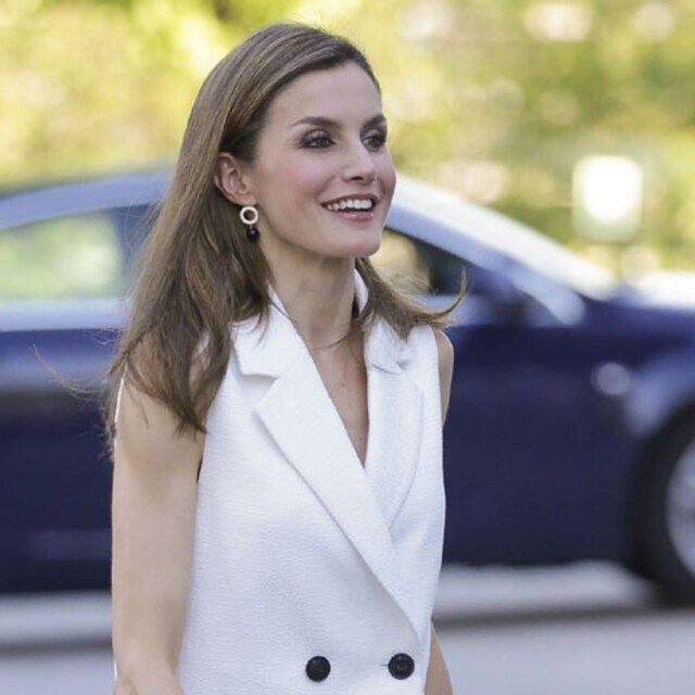 reina_letizia_cuero_1t