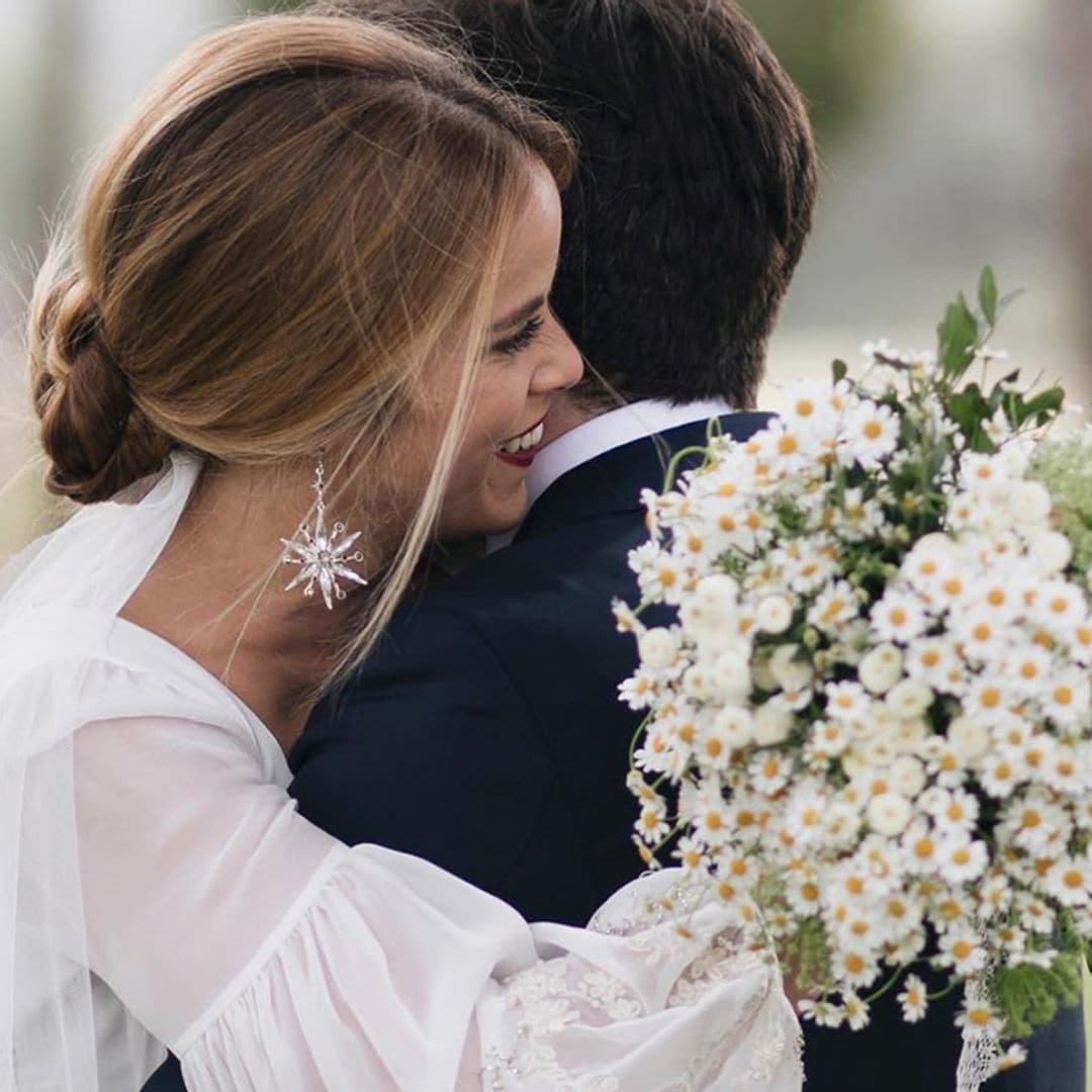 Doce regalos que las amigas de la novia pueden hacerle antes de la boda