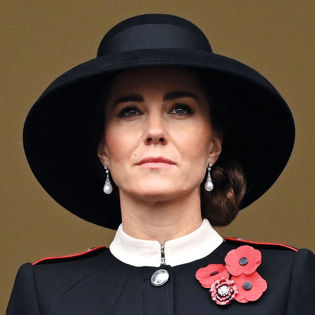 La Reina de Inglaterra cancela su asistencia en el último minuto y aumenta la preocupación por su salud