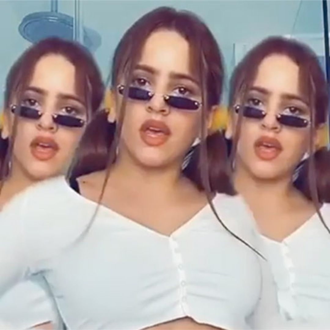 Las Kardashian y Ricky Martin no se resisten a comentar el último vídeo de Rosalía