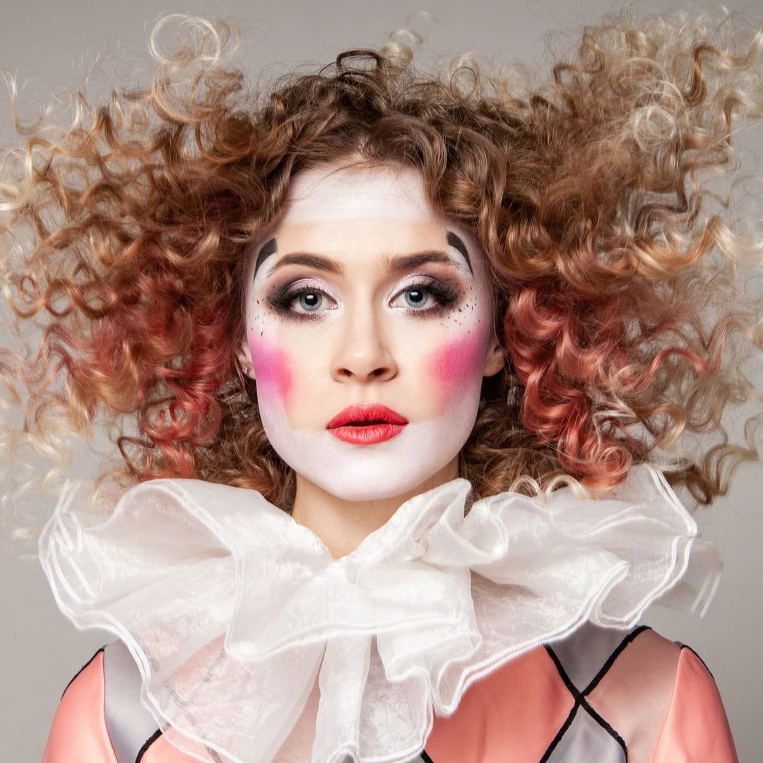 Los disfraces de Carnaval más originales con los que te convertirás en la reina de la fiesta