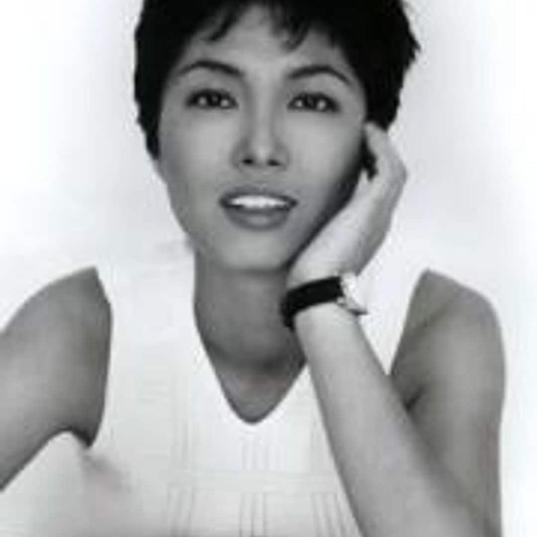 Julie Sohn
