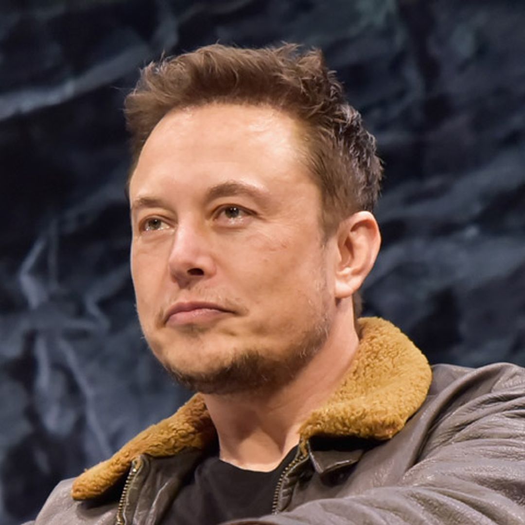 Elon Musk se derrumba al relatar 'el año más difícil y doloroso' de su carrera