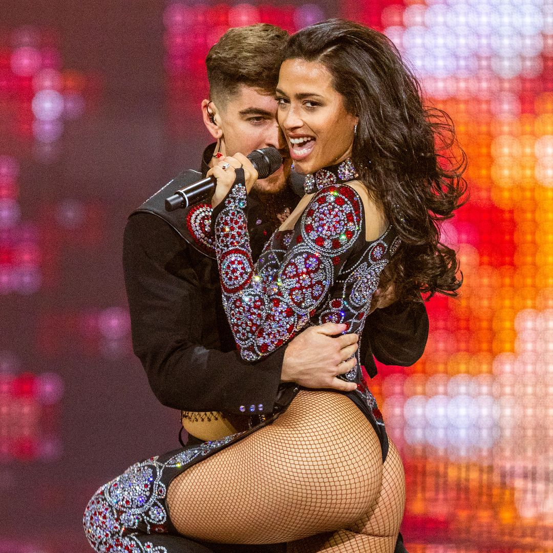 Los 10 momentos más impactantes de Eurovisión que han marcado la historia del festival 