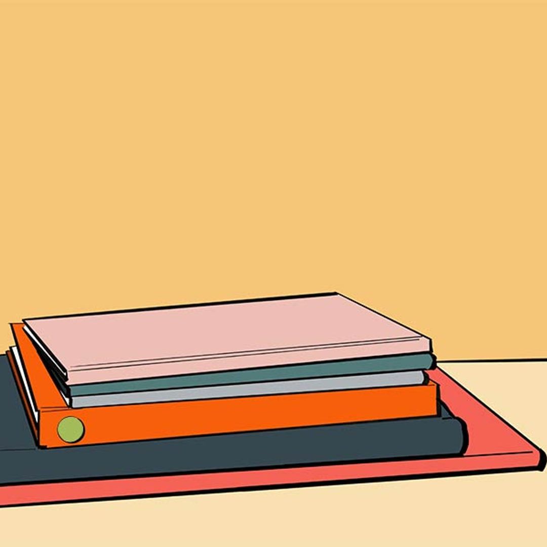 Libros de aventuras, de misterio, clásicos... ¡tus hijos no querrán dejar de leer!