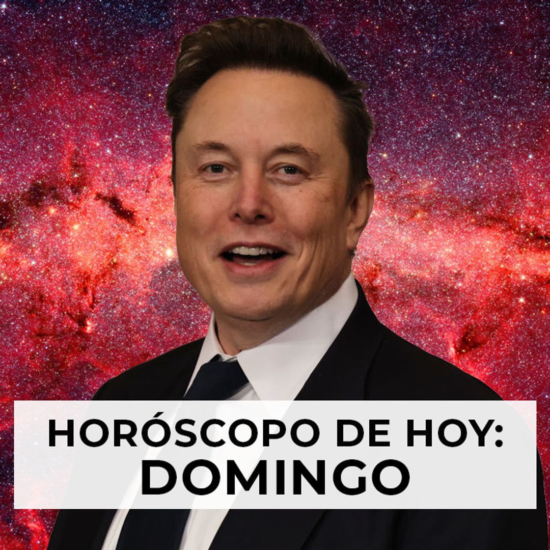 Horóscopo de hoy, domingo 28 de junio, consulta tu horóscopo diario
