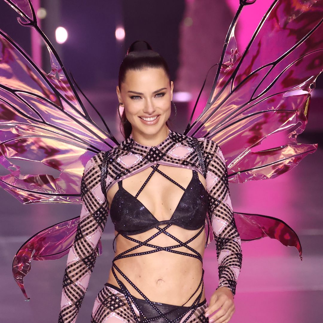 Victoria's Secret Fashion Show 2025: Todos los detalles para que no te pierdas el icónico desfile