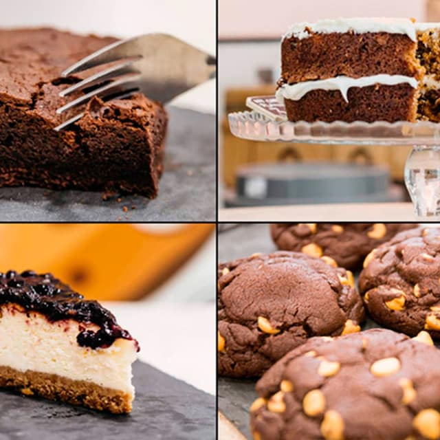 cookies.portada