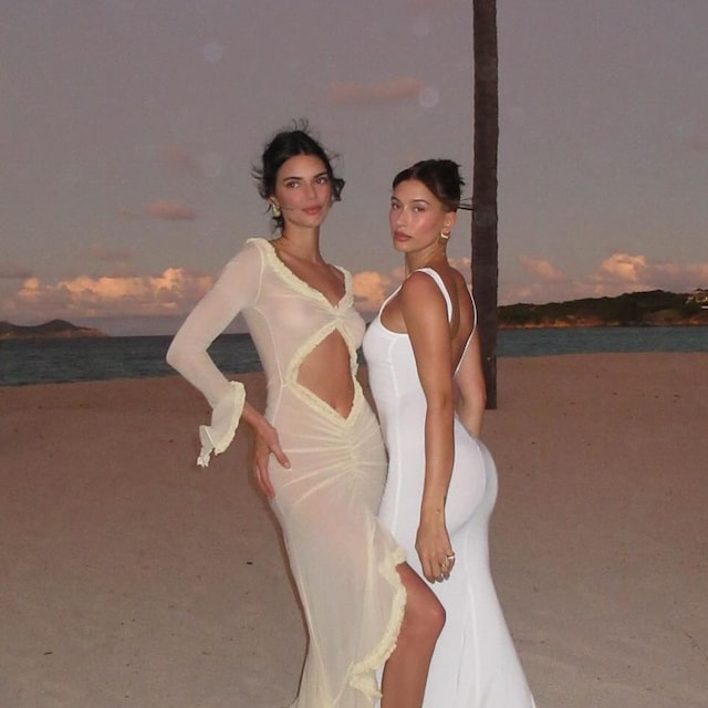 Digital Cover belleza