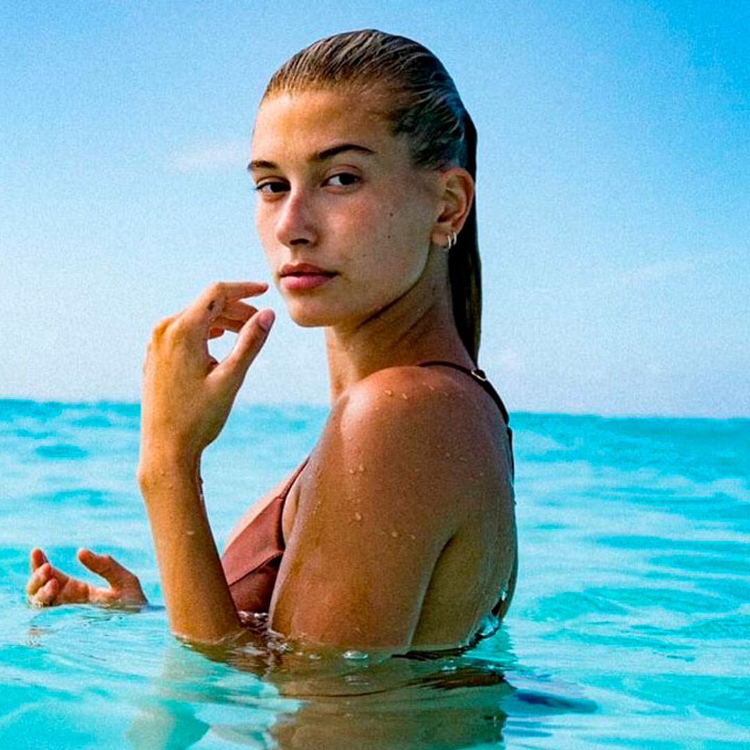 Disfruta de tus vacaciones como nunca con los 'gadgets' más divertidos para la playa