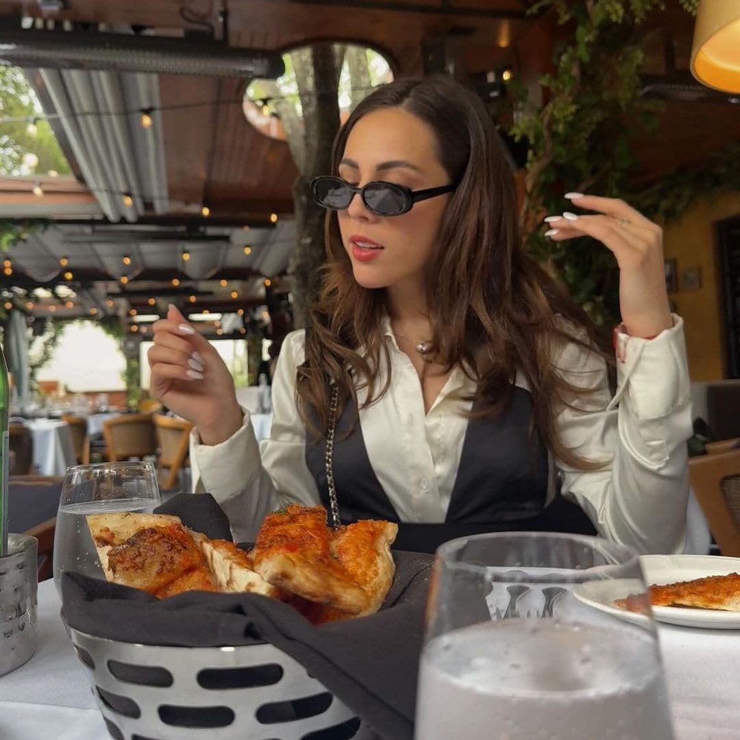 Aneliz Aguilar