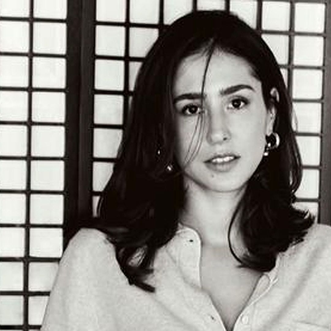 Todo sobre Claudia Echavarría, la empresaria colombiana que se convertirá en la nueva princesa de Liechtenstein