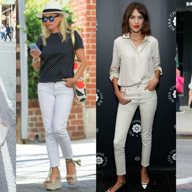 moda blanco 01t