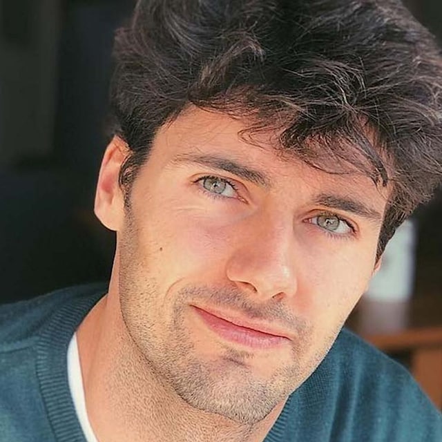 juan eseberri redes3