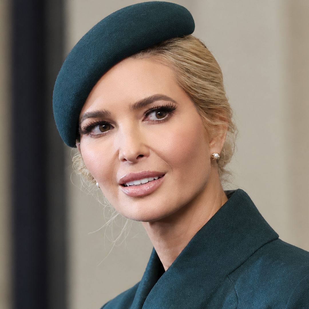 Ivanka Trump cumple 45 años: así es la vida que eligió lejos del poder de la Casa Blanca y centrada en su familia