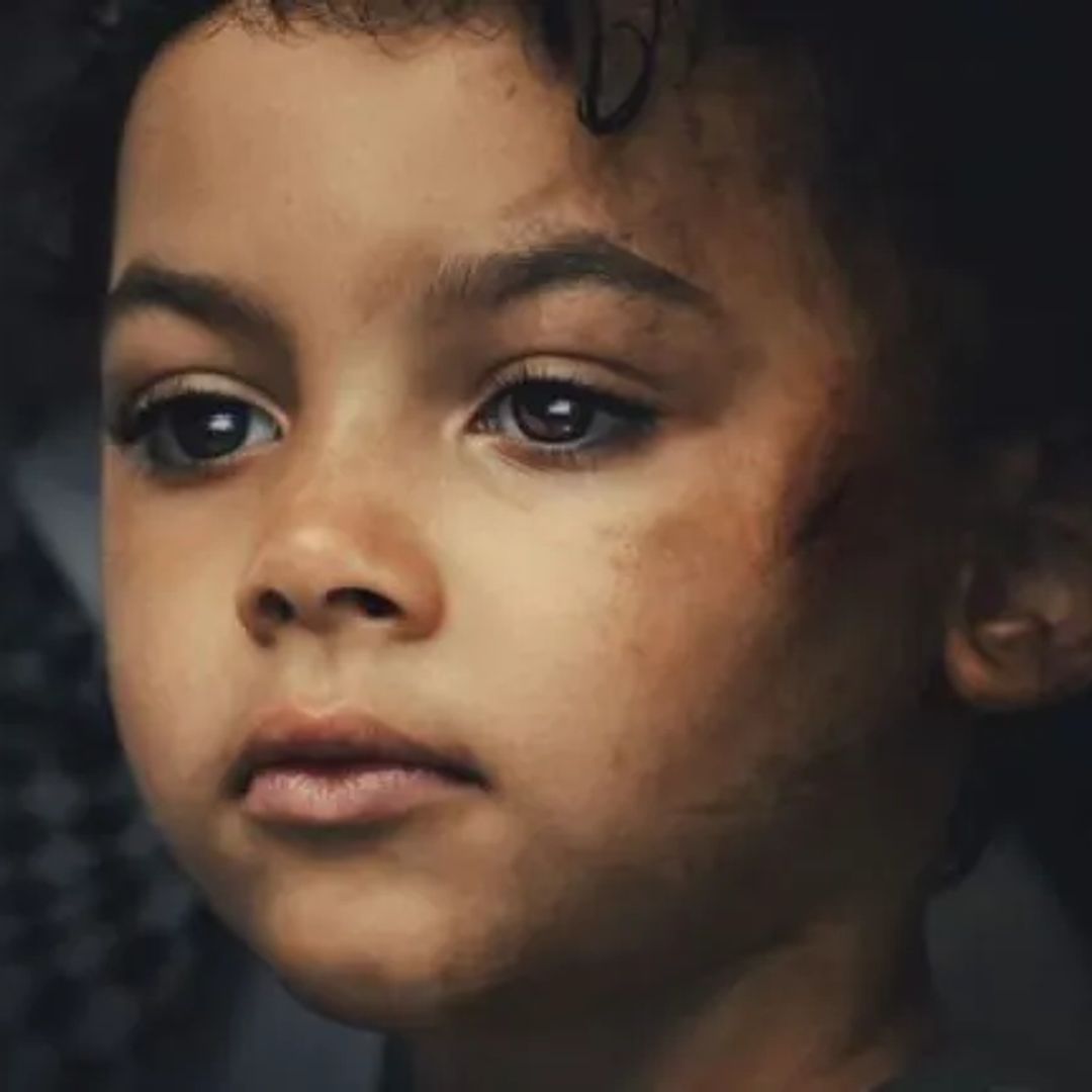 Esta miniserie de Netflix basada en un perturbador caso real es tu plan para el fin de semana