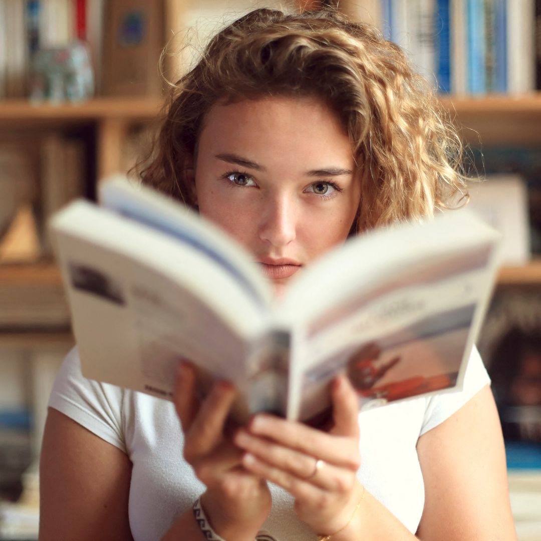 Por qué los alumnos españoles tropiezan en el informe PISA, según una profesora: "Hemos dejado en un segundo plano algo esencial"