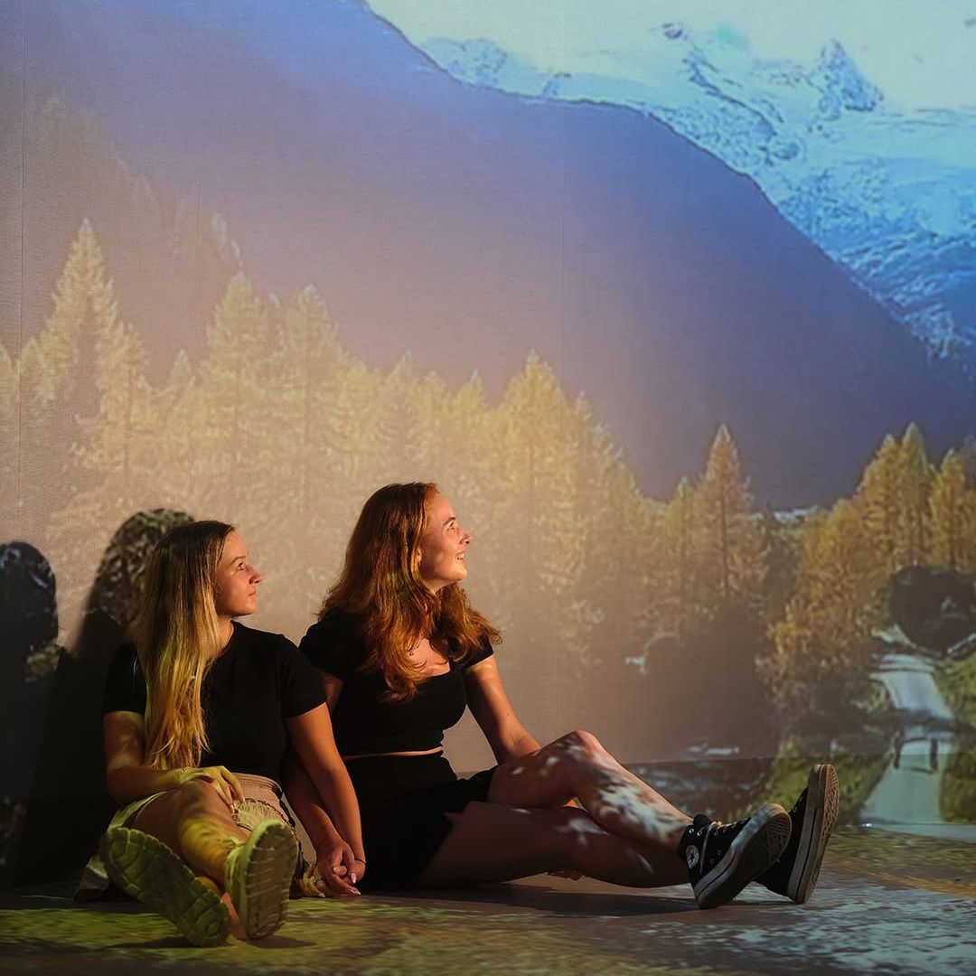 Tirol Experience propone una forma única y diferente para descubrir esta región austriaca, innsbruck, Austria