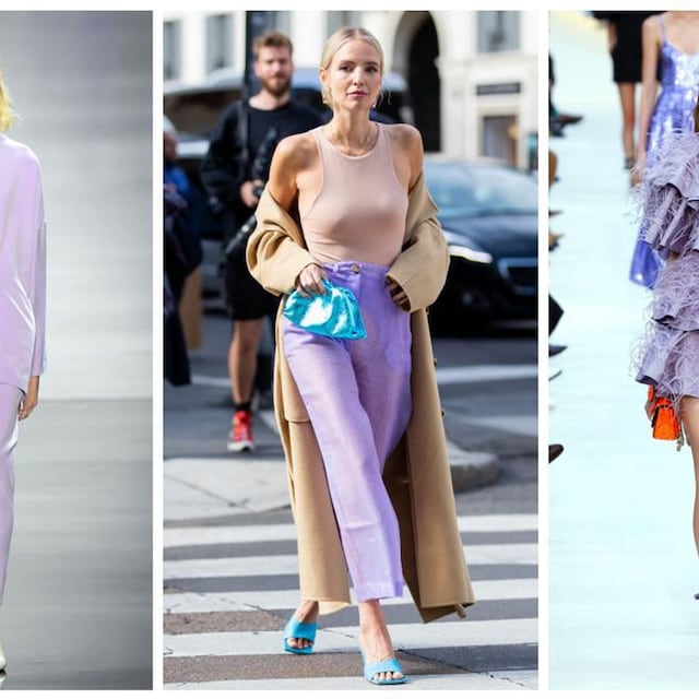 dynasty runway collage u62022200537gyh