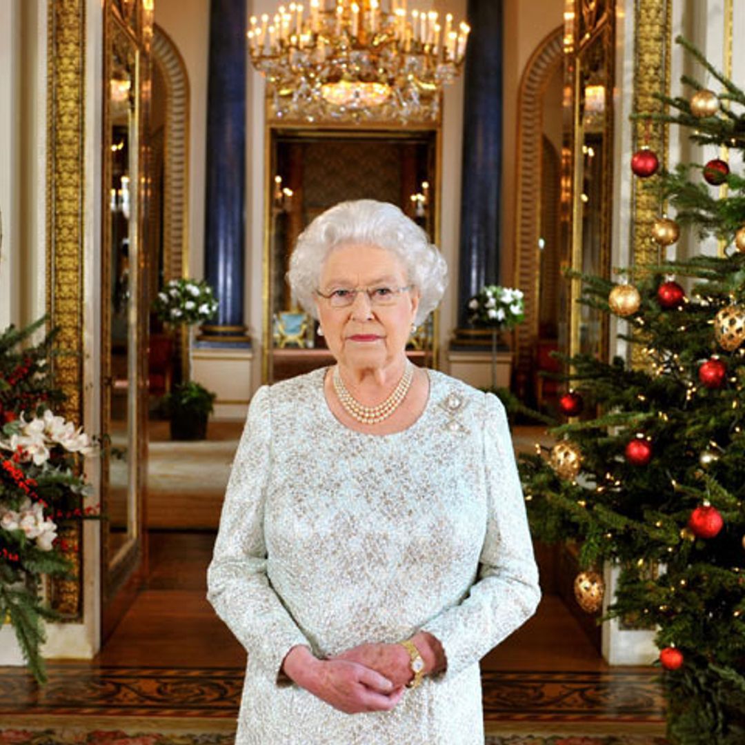 Isabel de Inglaterra y el Duque de Edimburgo al final sí ponen rumbo hacia su Navidad en Sandringham