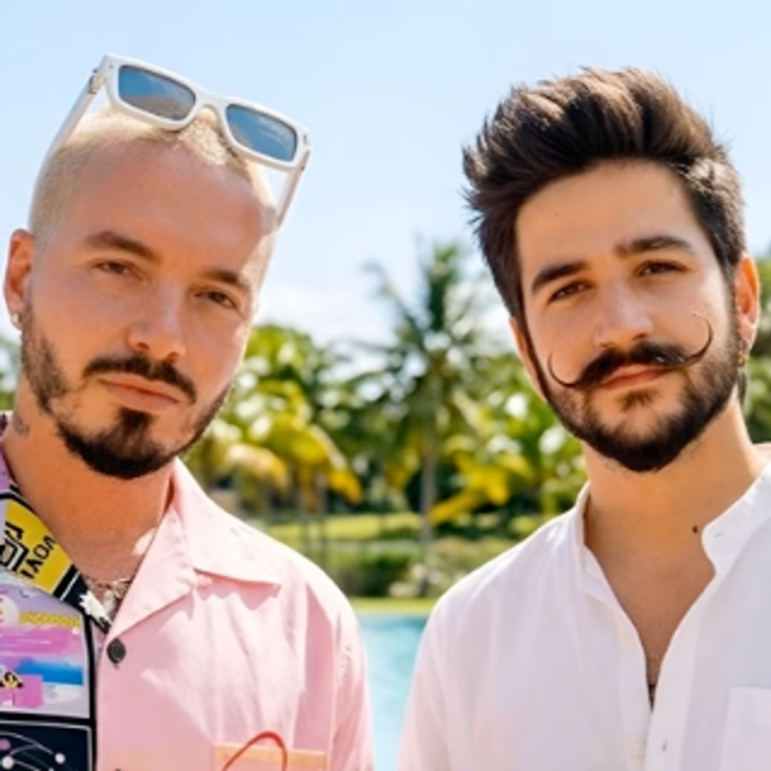 Un terremoto de magnitud 7,4 sacude Colombia y deja al menos 20 muertos: Camilo y J Balvin se vuelcan con su país