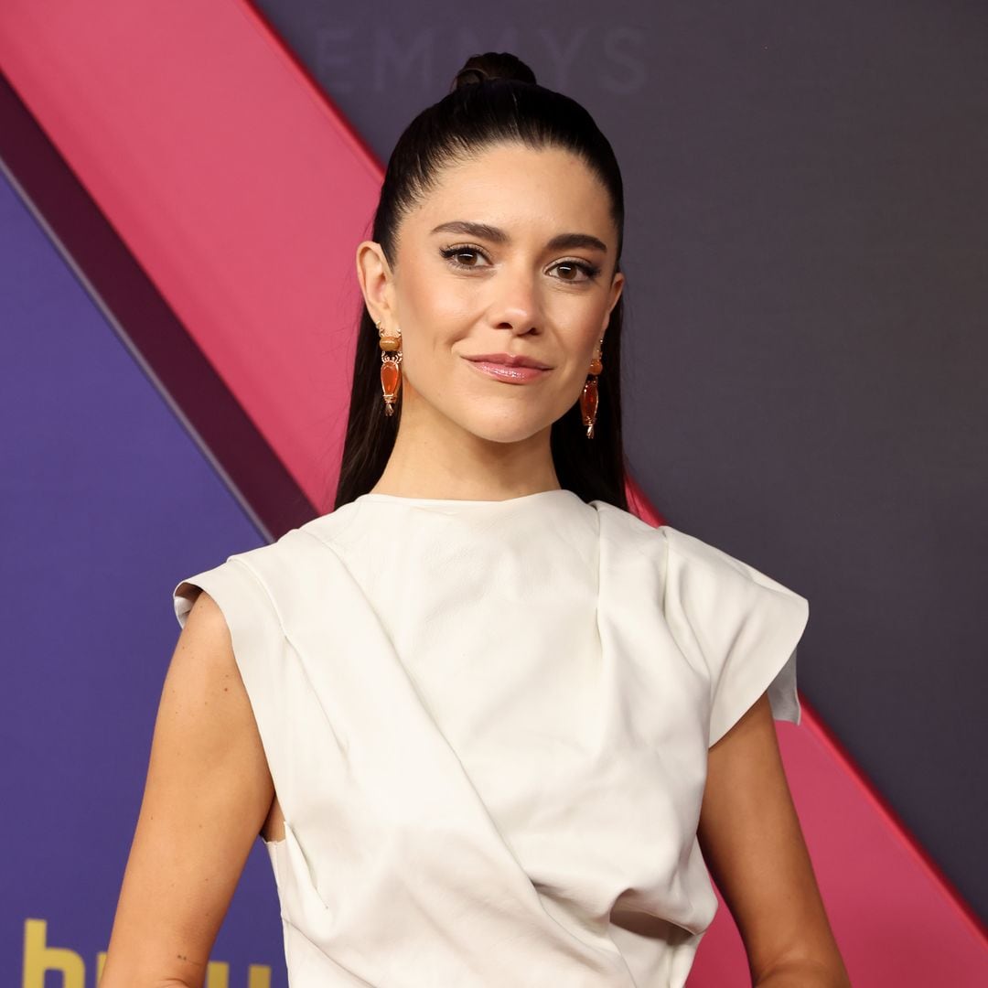 Lety Sahagún, exnovia de 'El Chicharito', habla como nunca de su relación: 'No me veía casada'