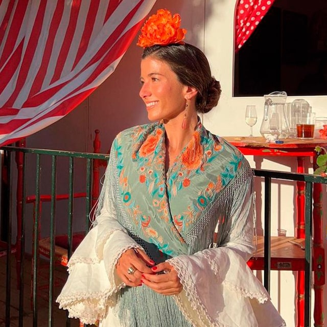 mariahernandez feria