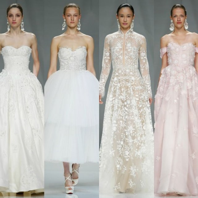 novias naeem 01