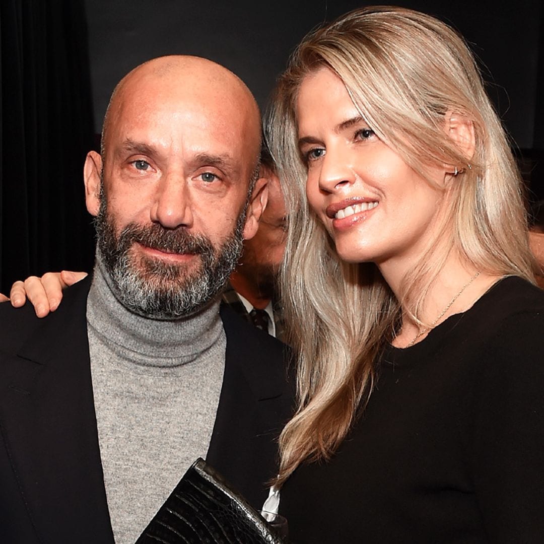 Italia entera llora la muerte a los 58 años de Gianluca Vialli, leyenda del fútbol y figura de gran carisma