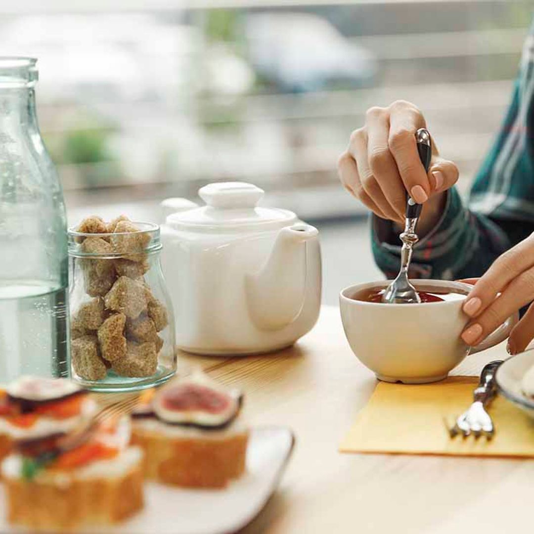 Ideas para reducir el plástico en la cocina