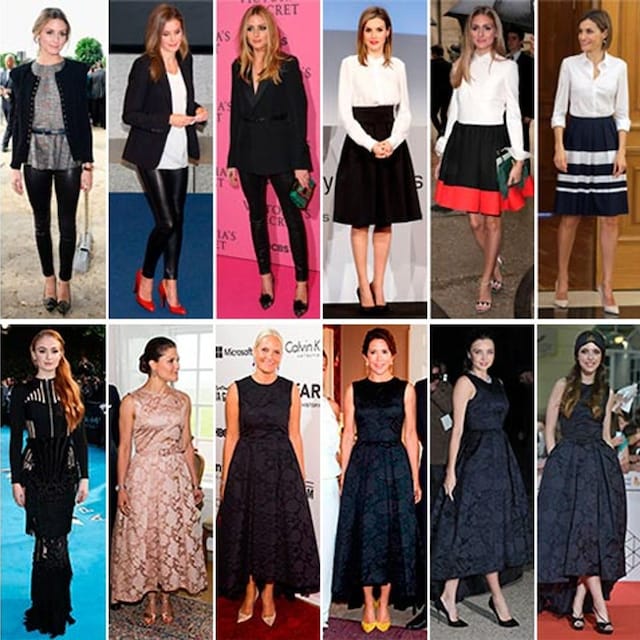 moda_real_1t