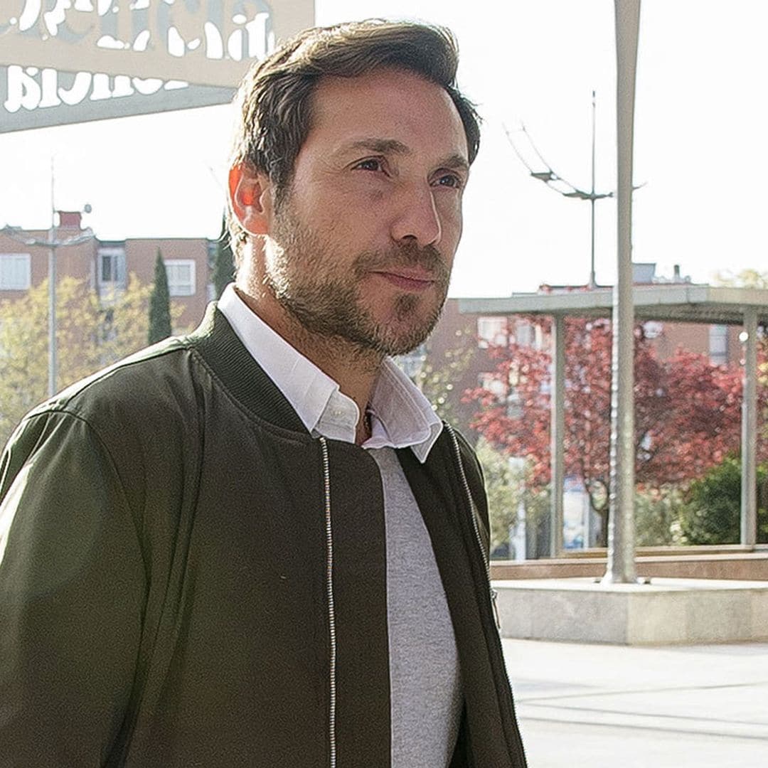 El abogado de Antonio David Flores: 'Tomaremos acciones contra el responsable de aportar pruebas incompletas en el documental de Rocío Carrasco'