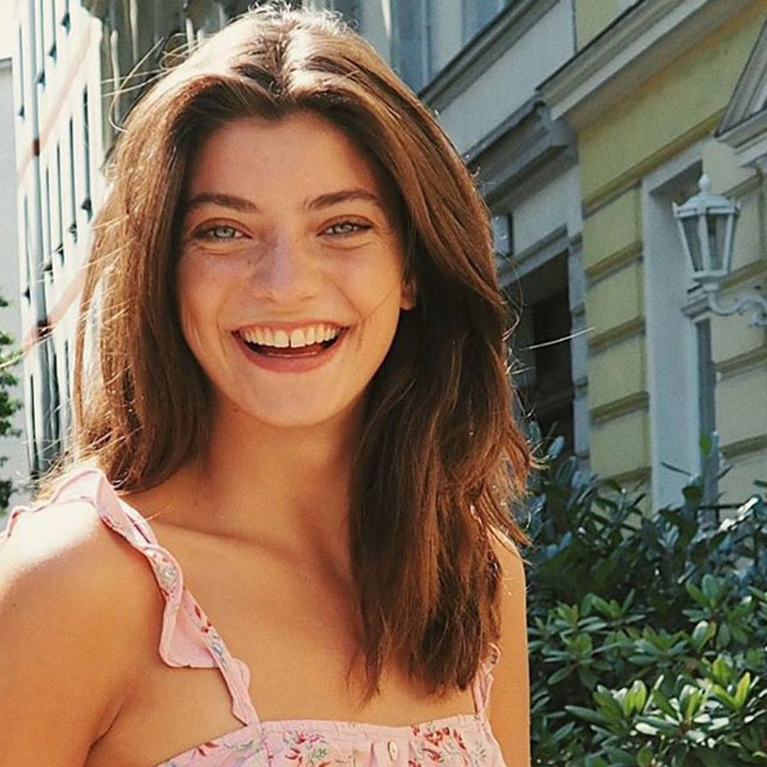 ¿Todavía no sabes qué es la cosmética emocional?