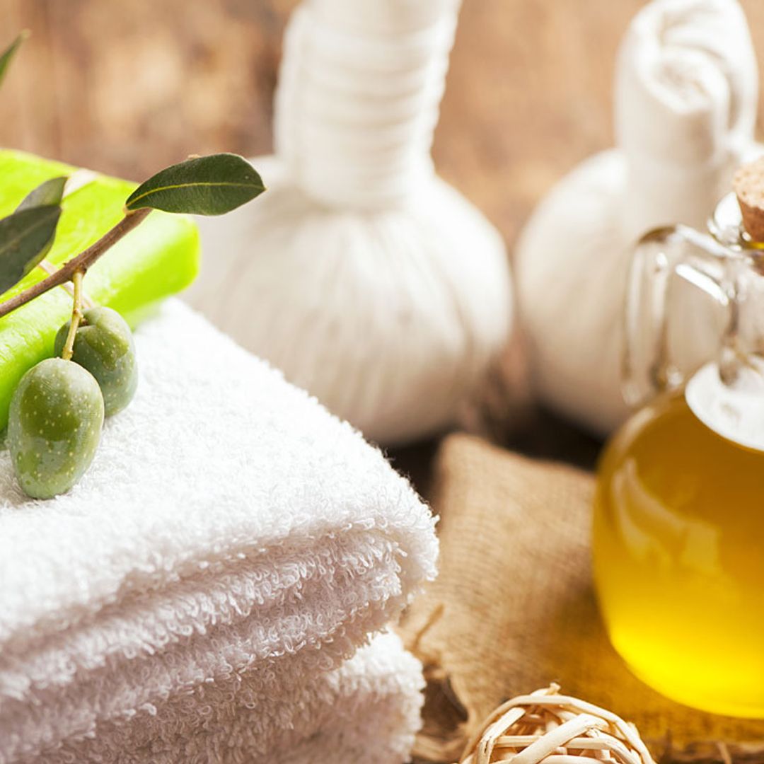 ¡Ni una más! Este es el mejor remedio para quitar las estrías