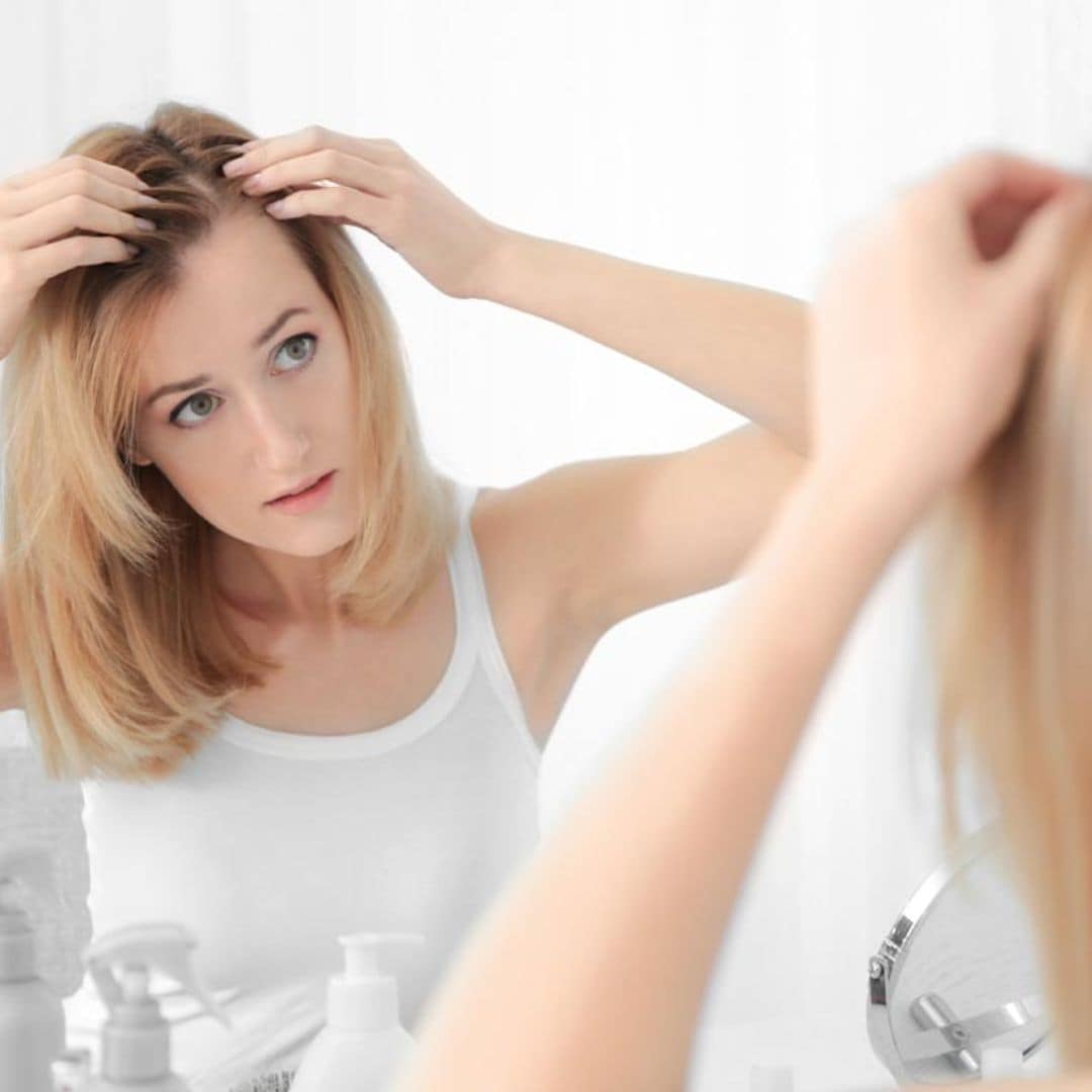 El sedentarismo aumenta las posibilidades de sufrir alopecia, según los expertos